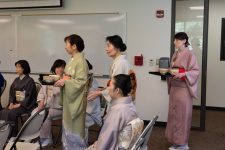 DSC04488-DxO_DeepPRIME-XD2s