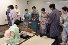 DSC04540-DxO_DeepPRIME-XD2s