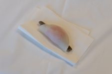 DSC04579-DxO_DeepPRIME-XD2s