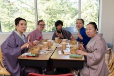 DSC04592-DxO_DeepPRIME-XD2s