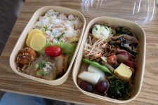 DSC04605-DxO_DeepPRIME-XD2s