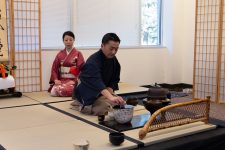 DSC04645-DxO_DeepPRIME-XD2s