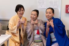 DSC04654-DxO_DeepPRIME-XD2s