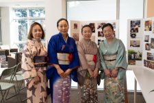 DSC04680-DxO_DeepPRIME-XD2s