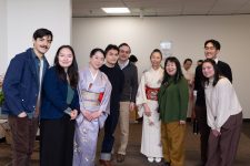 DSC04691-DxO_DeepPRIME-XD2s