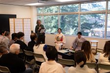 DSC04785-DxO_DeepPRIME-XD2s