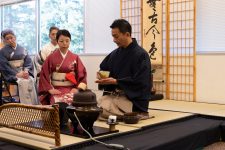 DSC04817-DxO_DeepPRIME-XD2s