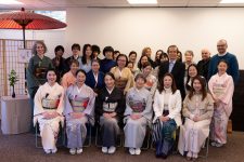 DSC04898-DxO_DeepPRIME-XD2s