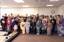 DSC04908-DxO_DeepPRIME-XD2s