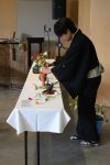 IMG_1078