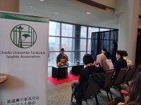 IMG_20240128_151224501_HDR