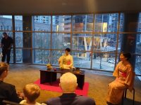 IMG_20240128_165720877_HDR