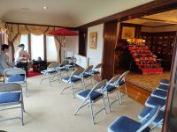 IMG_20240322_164523735
