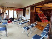 IMG_20240322_164523735