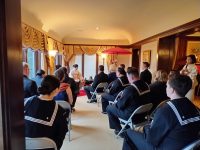 IMG_20240322_175218788_HDR