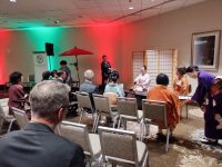 IMG_20241203_174018563_HDR