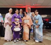 IMG_20241203_183222652_HDR