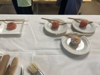IMG_2255