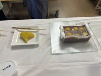 IMG_2257