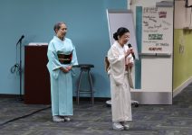 IMG_3855