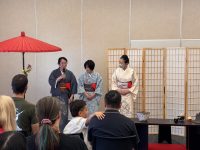 IMG_3896
