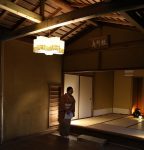IMG_4625