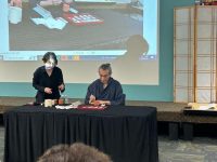 IMG_5682
