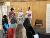 IMG_8676