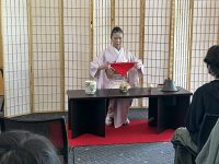 IMG_8681