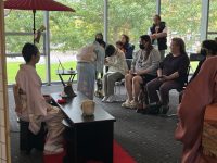 IMG_8692