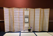 IMG_8866