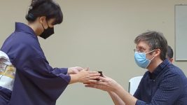 Misono5