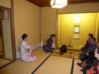 Moon-viewing-1