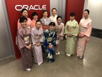 Oracle-Group-1