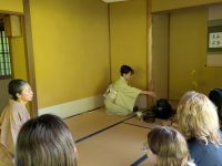 PXL_20250525_221044580.MP_