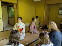 PXL_20250525_222441970