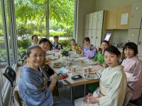 PXL_20250614_194048524.MP_