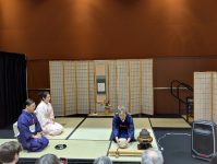 PXL_20250713_182425951