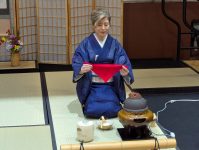 PXL_20250713_182611705