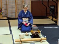 PXL_20250713_182646141