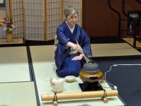 PXL_20250713_182728800