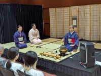 PXL_20250713_183227766