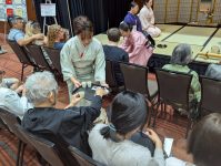 PXL_20250713_183358251