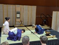 PXL_20250713_184409159