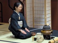 PXL_20250713_192047083