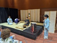 PXL_20250713_192219670