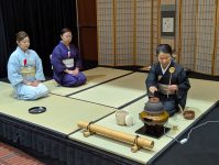 PXL_20250713_192742060