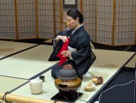 PXL_20250713_192828688