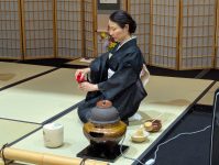 PXL_20250713_192840028