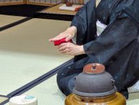 PXL_20250713_192844584